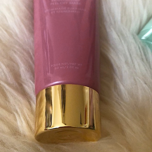 WANDER BEAUTY + beauty set - Picture 6 of 6